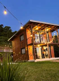 Boa Vista Tower - Image 2