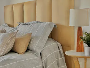 BNB Comfort- Parking- Family inn. AC+Wifi+Balcony - Image 2