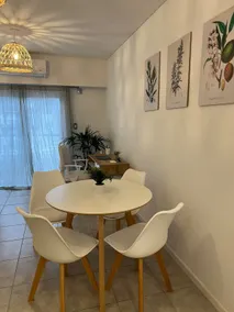 BNB Comfort- Parking- Family inn. AC+Wifi+Balcony - Image 4