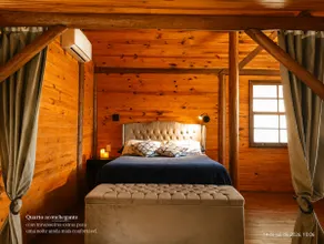 Nature Retreat • Pool & Fire Pit • 10 min to BC - Image 3