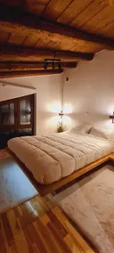 Cloud9 Chalet - Image 2