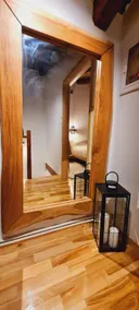 Cloud9 Chalet - Image 3