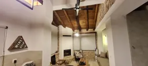 Cloud9 Chalet - Image 5