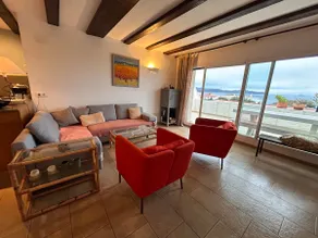 Comfortable appartment in Cadaqués - Image 3
