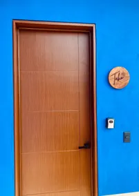 Amazing Loft in San Pancho! - Image 3