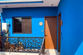 Amazing Loft in San Pancho! - Image 4