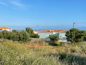 Sailing Villa Kefalonia - Image 3