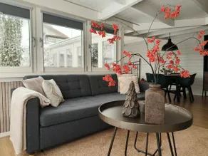 Garden room 't Strunerke - Image 3