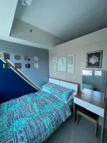 Your HOME away from home - Image 4