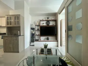 Your HOME away from home - Image 3