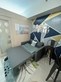 Your HOME away from home - Image 5
