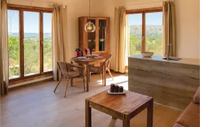 Lovely Home In Son Carrió With Wifi - Image 2