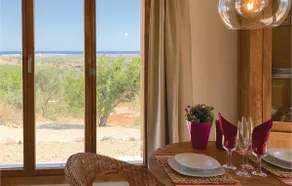 Lovely Home In Son Carrió With Wifi - Image 4