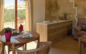 Lovely Home In Son Carrió With Wifi - Image 5