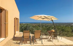 Lovely Home In Son Carrió With Wifi - Image 3