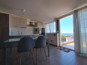 Sea View B&B ”Terrazzo” - Image 5