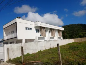 Residential La Isla Sobrado 2 - Image 3