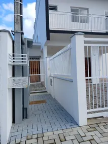 Residential La Isla Sobrado 2 - Image 2