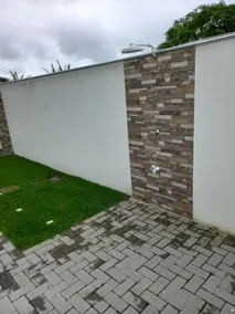 Residential La Isla Sobrado 2 - Image 5