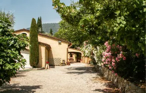 Pet friendly home in Peymeinade - Image 2