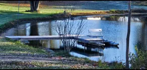 Aunt Bea's Gathering Place - Image 3