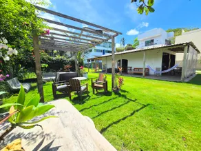 Beira Mar Meaipe Apt 1Q with leisure - Image 4