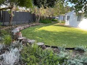 Sunshine Shack - Image 5