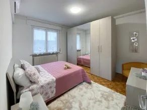 Stay Friuli – bright apartment for 6 in Pordenone - Image 5