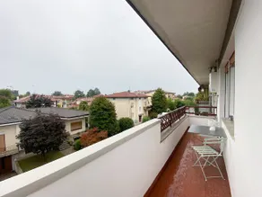 Stay Friuli – bright apartment for 6 in Pordenone - Image 3