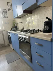 Stay Friuli – bright apartment for 6 in Pordenone - Image 4