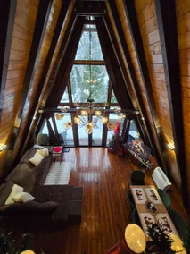 Navas River House - Image 3