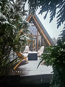 Navas River House - Image 4