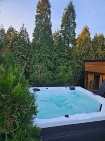 Navas River House - Image 2