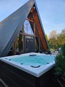 Navas River House - Image 5