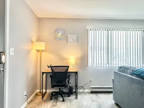 Extended stay/Fast Wi-Fi/Free Parking/Casino - Image 5