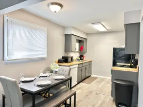 Extended stay/Fast Wi-Fi/Free Parking/Casino - Image 3