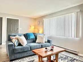 Extended stay/Fast Wi-Fi/Free Parking/Casino - Image 4
