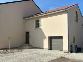 Le Nid - Domaine de la Tour Appartement neuf 6 personnes - Image 3