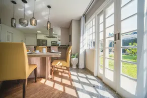 ground floor barigui · comfort and family space, 2 - Image 5