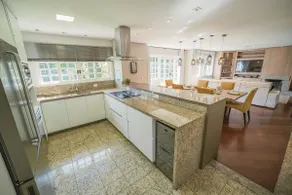 ground floor barigui · comfort and family space, 2 - Image 4