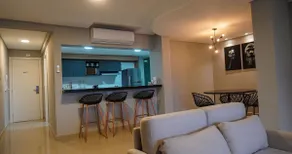 ApartDamani 801 - Image 2