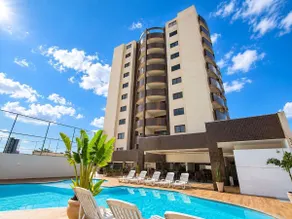 ApartDamani 801 - Image 3