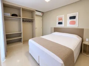 ApartDamani 801 - Image 4