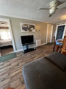Perfect Weekend Home - Image 2