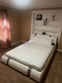 Perfect Weekend Home - Image 5