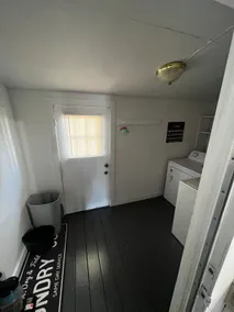 Perfect Weekend Home - Image 4