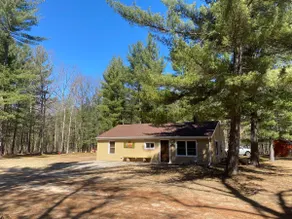 4 Season Ranch, Pet friendly - Image 2