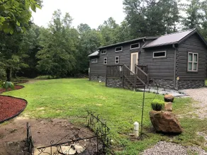Marcy's Place - Image 2