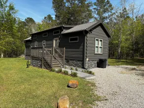 Marcy's Place - Image 3