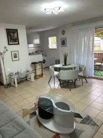Entire 55 M2 apartment in the heart of the city - Image 4